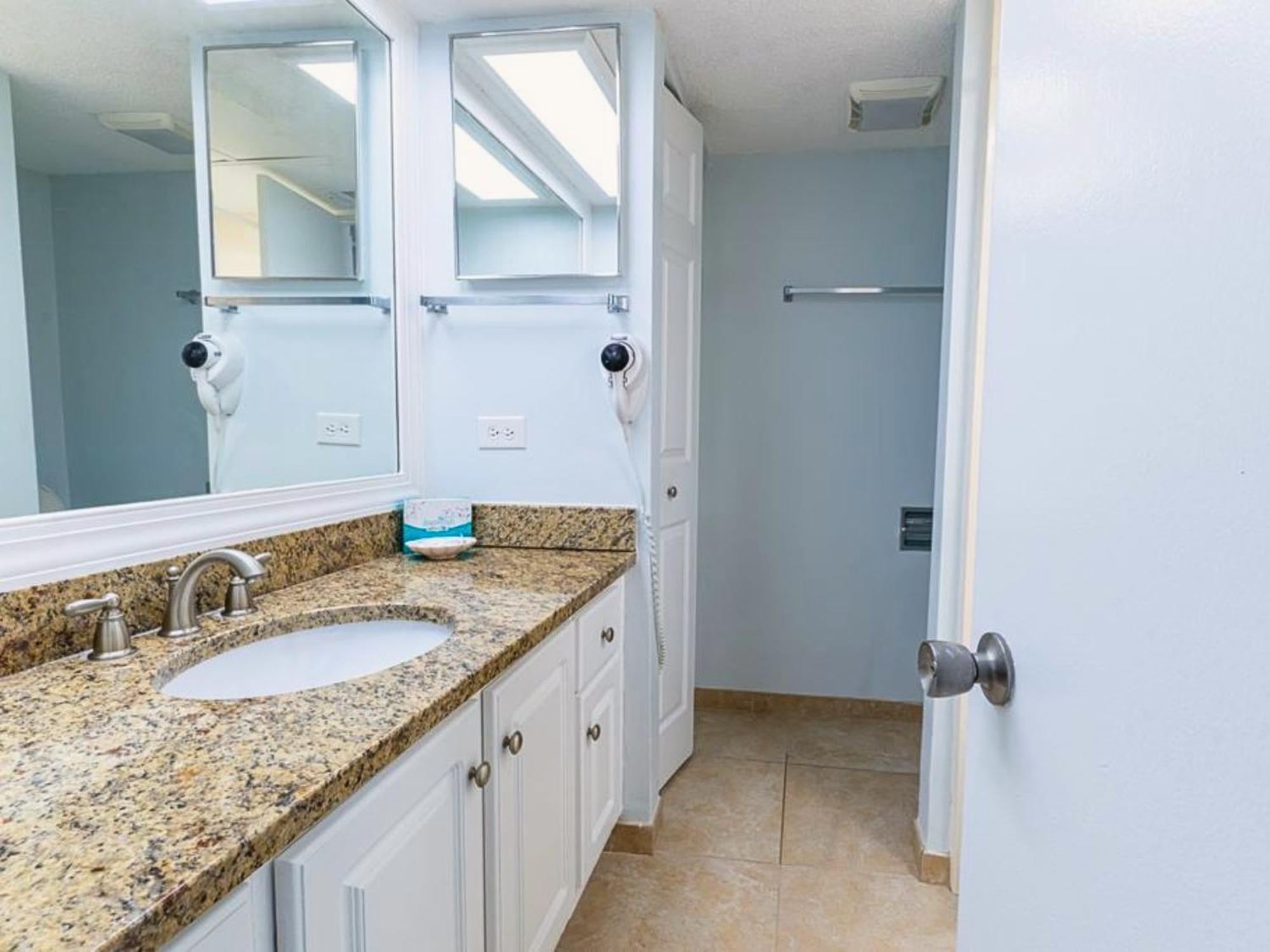 Ocean Cove At Palmetto Dunes Hilton Head Island Exterior foto